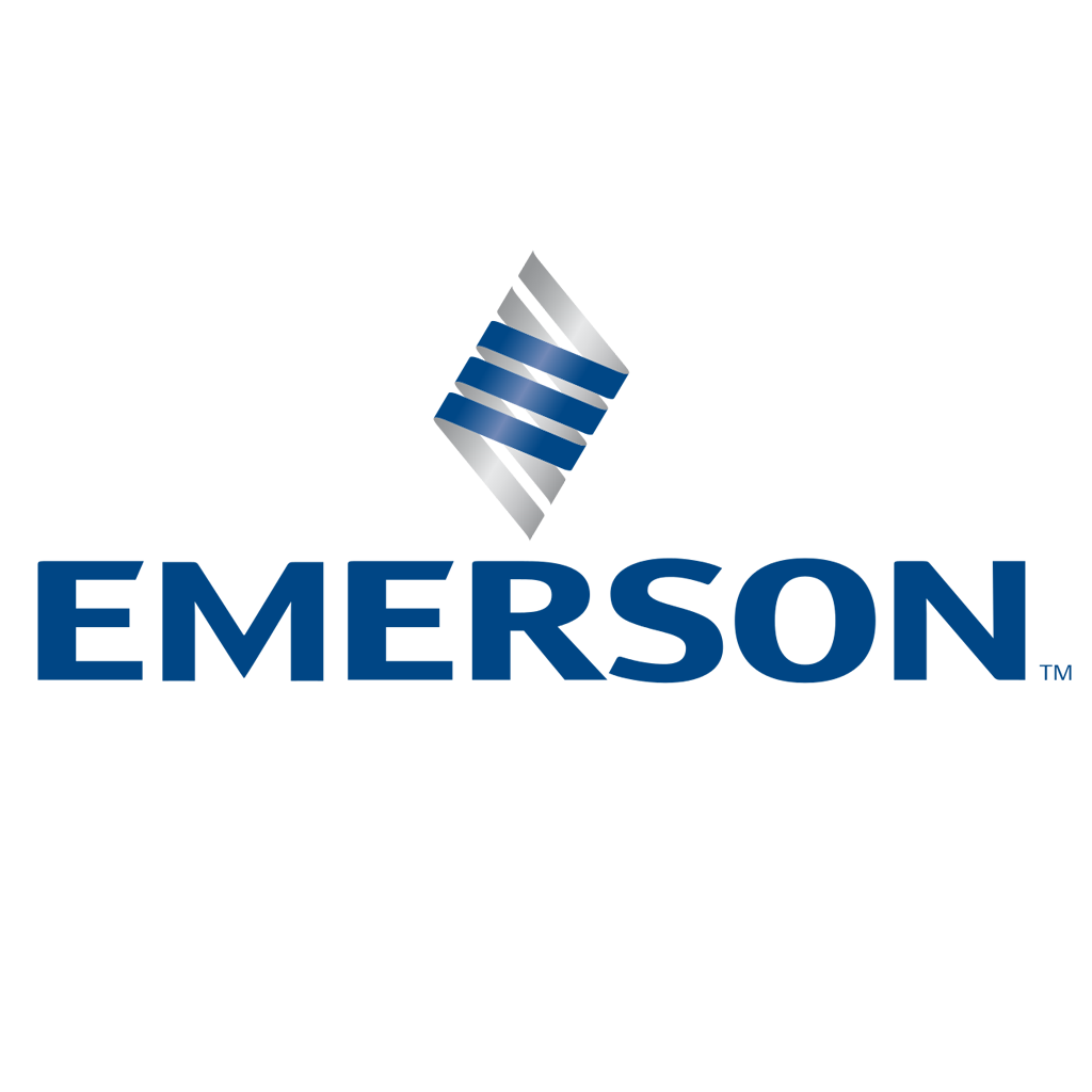 Emerson