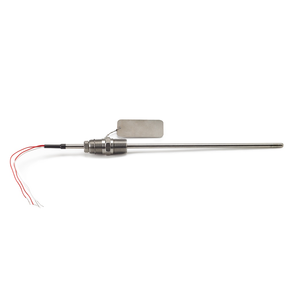 Rosemount 58c
